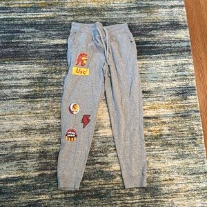 USC Joggers